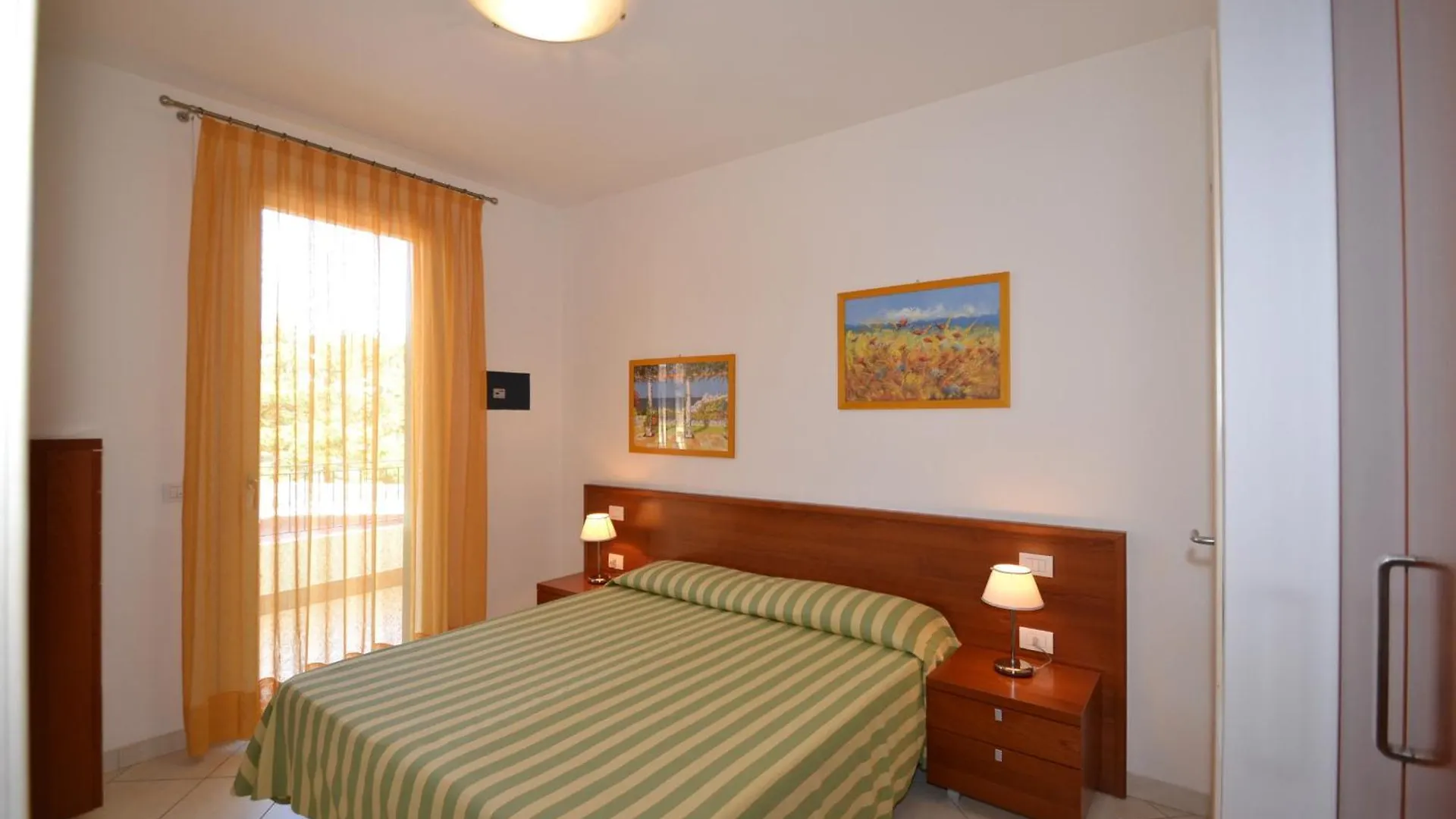 Charming Flat With A Big Terrace - Beahost Apartment Bibione
