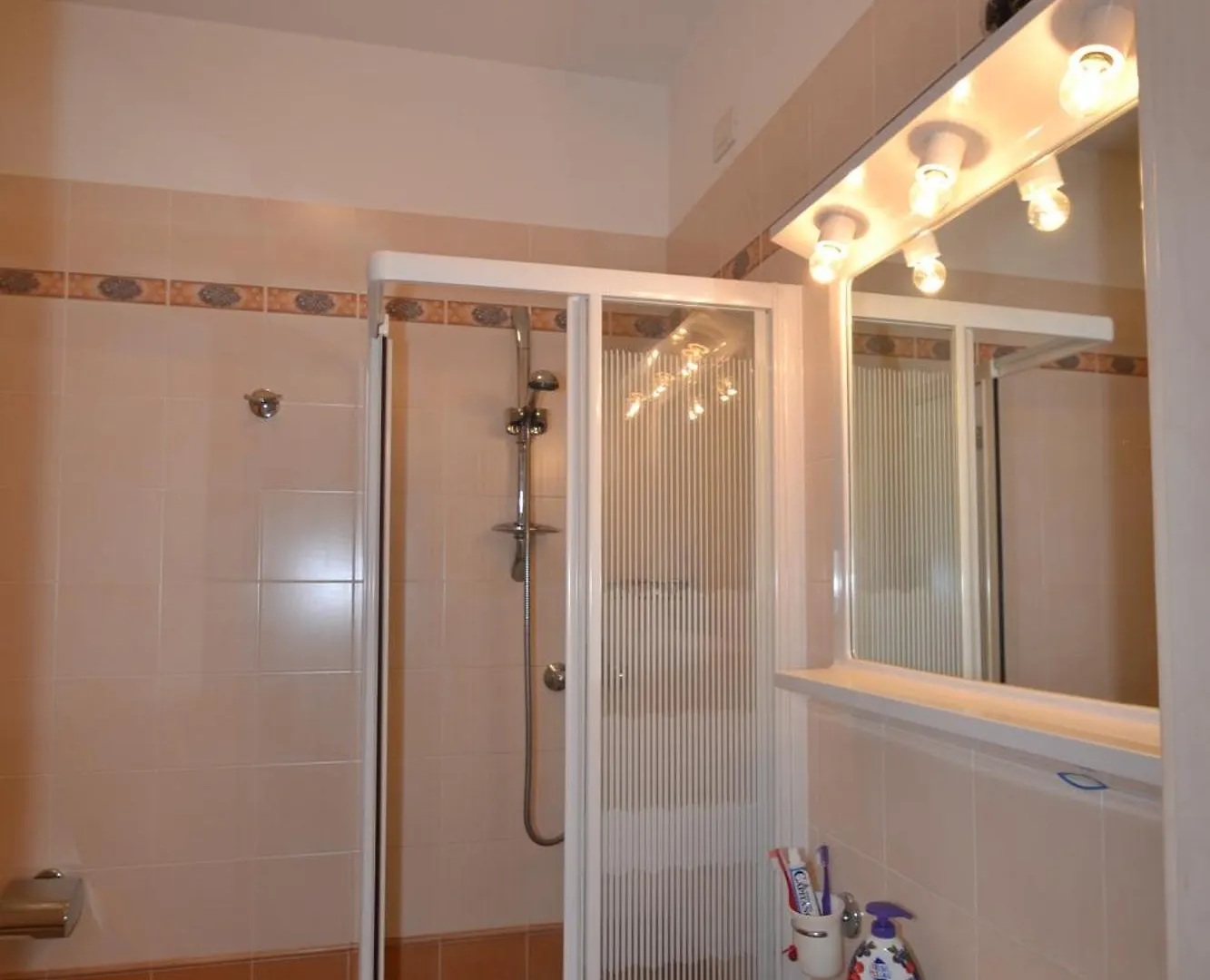 Charming Flat With A Big Terrace - Beahost Apartment Bibione Italy